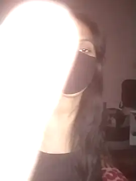 Collegecouple58 live sex cam