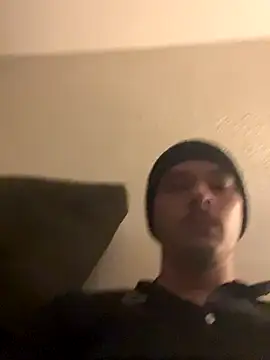 big_cock_is_back live sex cam