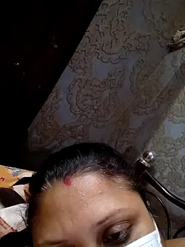 kunjan789 live sex cam