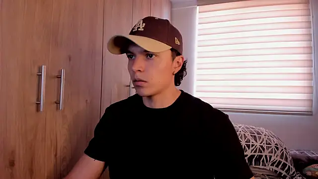 Mastrangelo_xxx live sex cam