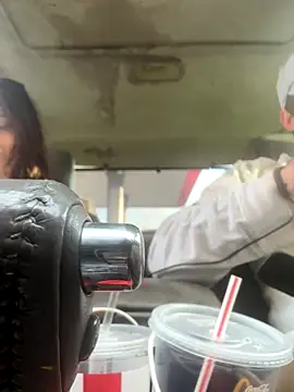 charactrzero live sex cam