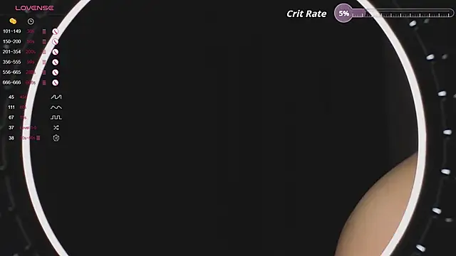 Nerdy_Amy live sex cam