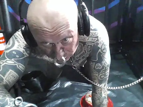 object857 live sex cam