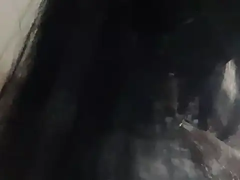 keelinnn19 live sex cam