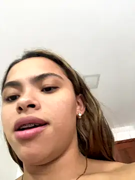 safadinhaquenteW live sex cam