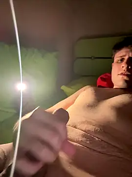 Alessandro_478 live sex cam