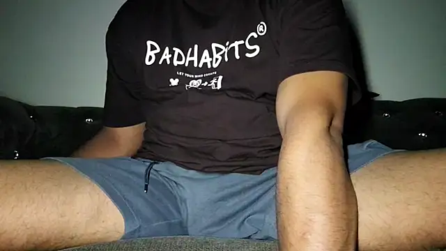 psexplr live sex cam