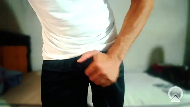 Lion_20xxx live sex cam