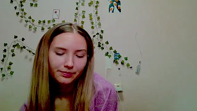 _kikiclark__ live sex cam