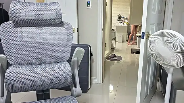 koreanboy2341 live sex cam