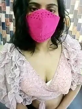 Indian-Glory live sex cam