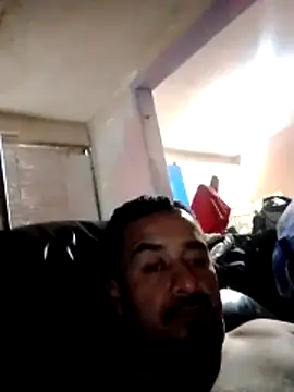 paoandjoe1010 live sex cam