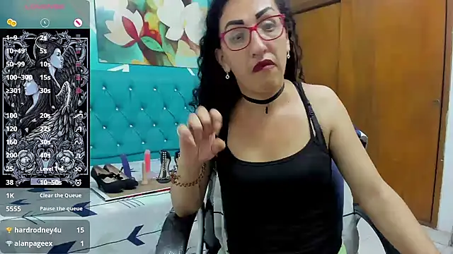 sabrina_dupont live sex cam