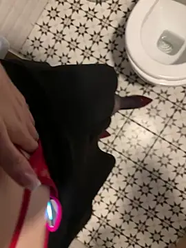 istanbul_squirt live sex cam