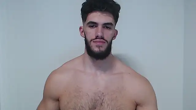 hiddenf live sex cam