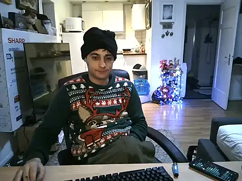 mihaimichael live sex cam