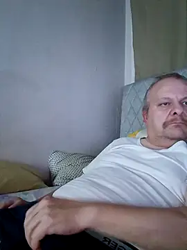 amylrmm1903 live sex cam