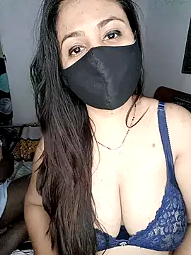neha_rohan12 live sex cam