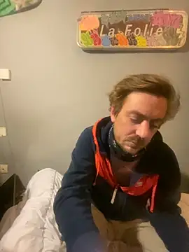 3615-ULLA live sex cam