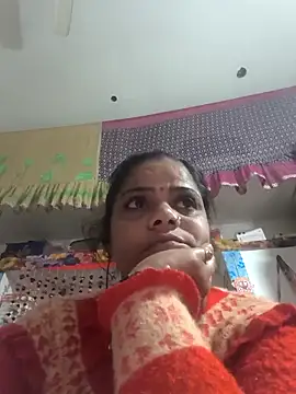 Setty54 live sex cam