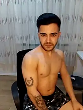 whitedevil999 live sex cam