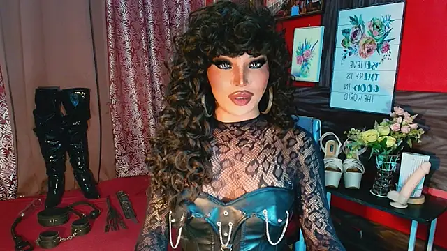 demonfuta live sex cam