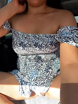 sexi_noemi live sex cam