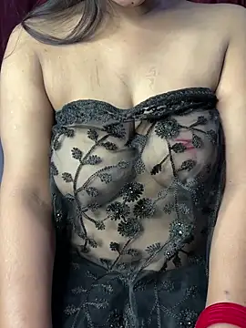 Ritika_janu live sex cam