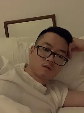 davedxx live sex cam