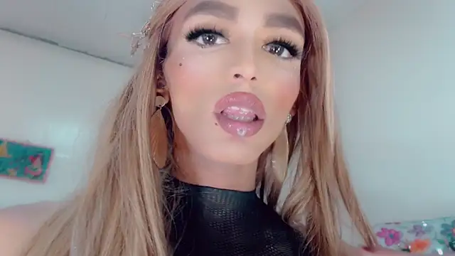 Oriana_braom live sex cam