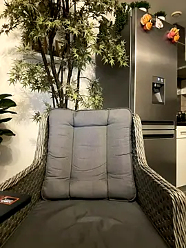 Michel_huge live sex cam