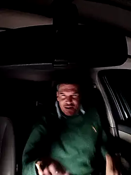 twitshe live sex cam