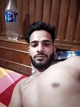 sam8372 live sex cam