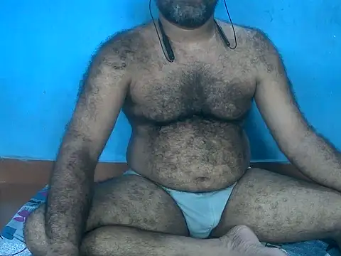 kannamu99 live sex cam