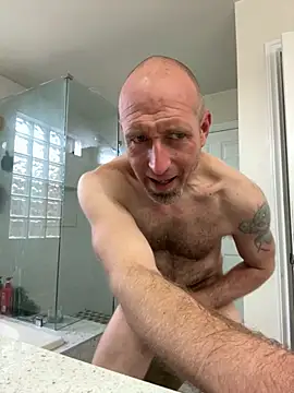 El_Gizmo live sex cam