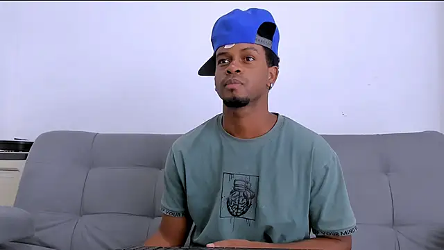 jack_crawfortt live sex cam