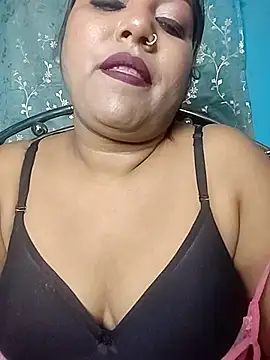 hornypriya696 live sex cam