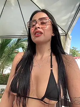 Alexandra_duque live sex cam