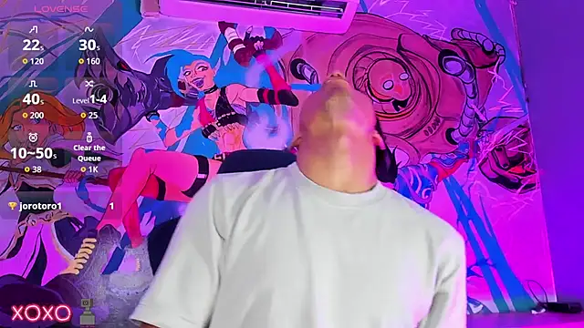 Allex_Cano live sex cam