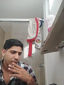 ashtoncooperr live sex cam