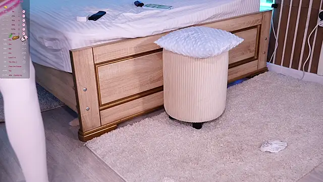 hey_babyfacesss live sex cam