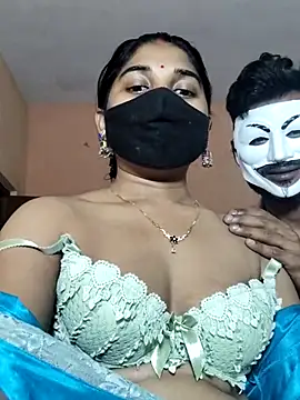 Luv_Adite20 live sex cam