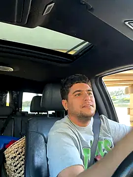 elwhite1996 live sex cam