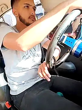 mosmar_20 live sex cam