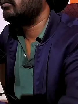 manoj_master live sex cam