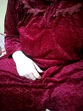 Dalou3a12 live sex cam