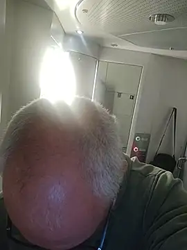 Satiro_Sevilla live sex cam