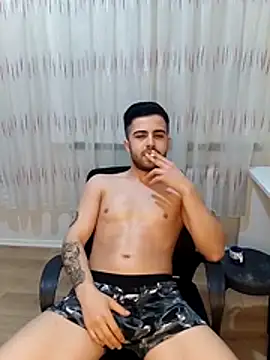 whitedevil999 live sex cam