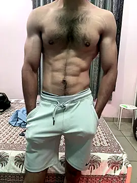 DarkMasterDesire live sex cam