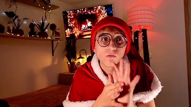 Mr_evan1 live sex cam